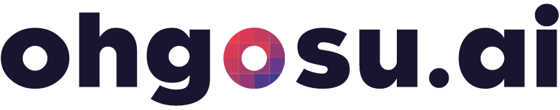ohgosu.ai